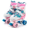 M \ Eden