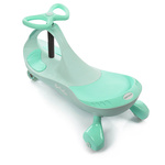 Swing Car Meteor Swingo pastel mint