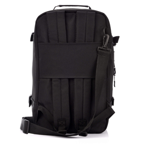 Meteor Hermod backpack 20 l Verdant