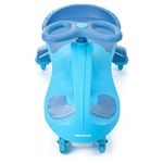 Swing Car Meteor Swingo blue