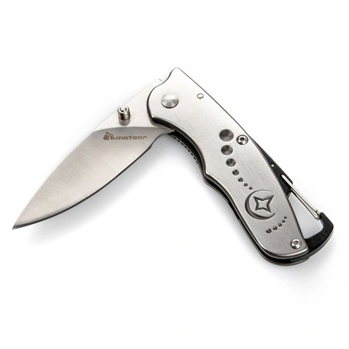 Scyzoryk Meteor Galax