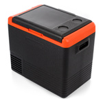 Lodówka kompresorowa Meteor CL50