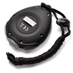Electronic stopwatch Meteor