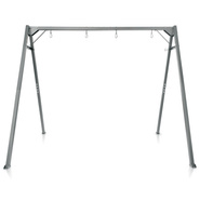 Meteor garden swing frame W-5045