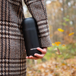 Thermos Meteor 750 ml black