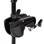 Electric outboard motor Meteor NRS-68X