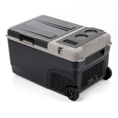 Meteor M30 Compressor Fridge