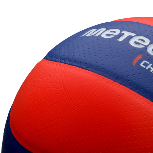 Meteor volleyball Chili R&B