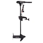 Electric outboard motor Meteor NRS-68X