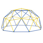 Climbing dome Meteor KW-12FT-365 cm