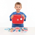 Little doctor set