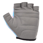 Meteor Kids XS Alpacas cycling gloves