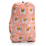 Meteor Ymer Lama sleeping bag