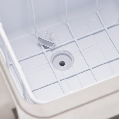 Portable refrigerator Meteor TSW50