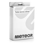TABLE TENNIS ROLL-NET METEOR