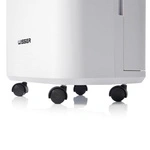 Air dehumidifier Wisser WSR12 12 L/24 h