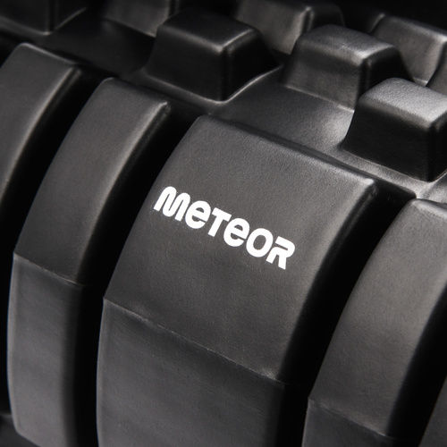 Wałek do masażu 2w1 Meteor