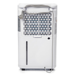 Air dehumidifier Wisser WSR20 20 L/24 h