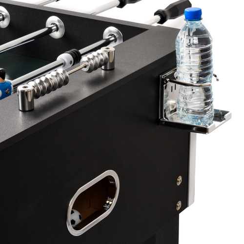 Stół do piłkarzyków Scorer Meteor