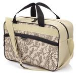 Fitness Bag Meteor Lokman 20 l Rami