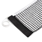 Table tennis bracket Meteor Professional
