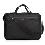 Fitness Bag Meteor Arwan 44 l black
