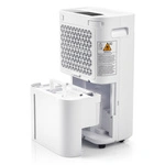 Osuszacz powietrza Wisser WSR20 20 L/24 h