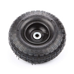 Koło do wózka wywrotkowego TC-250