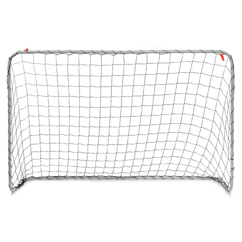 Meteor Football Goals Set 180x120x60 cm