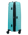 SwissBags Ocean medium case 67 cm blue