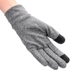 Meteor gloves WX 551 L