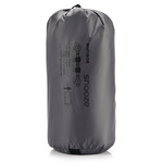 Meteor Sleeping bag  Snooze gray