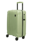 Swissbags Tourist cabin case 55 cm green