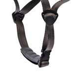 Kask rowerowy Meteor Marven M 55-58 cm niebieski/różowy