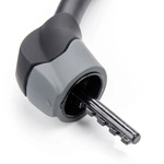 Cable lock Protect