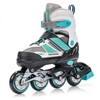 Mint \ L || 38-41