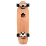 Skateboard Meteor Maple