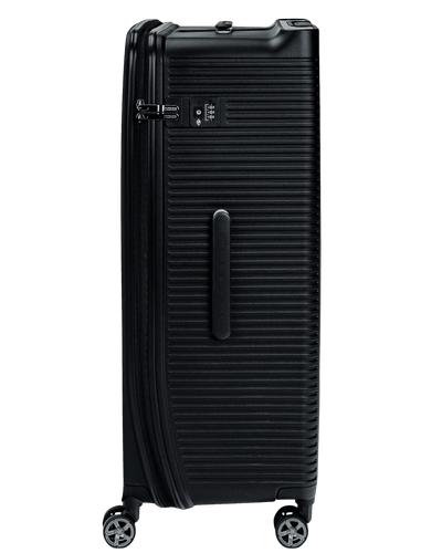 Large case SwissBags Magna 78 cm black