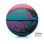 Basketball Meteor Switch 5