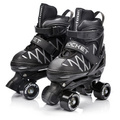 Roller skates Meteor Rocket M 35-38