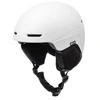White \ S