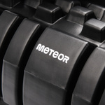 Wałek do masażu 2w1 Meteor