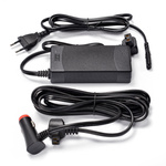 Portable refrigerator Meteor CX30 27.8 l