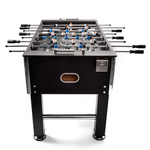 Stół do piłkarzyków Scorer Meteor