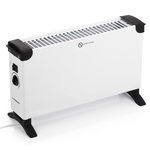 Electric room heater Wisser SOL 2000 W