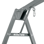 Meteor garden swing frame W-5045