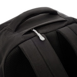 Backpack Swissbags Cointrin with laptop pocket 35 l