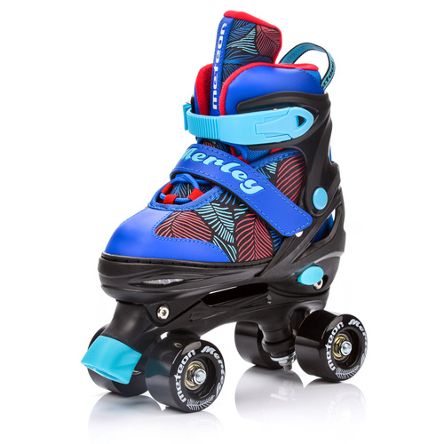 Roller skates Meteor Merley M 35-38