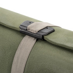 Karimata Meteor EVA 200x50x0,5 cm khaki