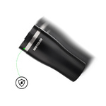 Thermal Mug Meteor 480 ml black